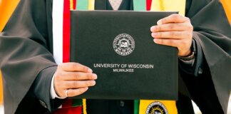 Выпускники докторских программ Университета Ватерлоо меняют мир своими исследованиями