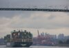 Канада и Турция договорились углублять экономическое партнёрство Канада и Турция договорились углублять экономическое партнёрство
