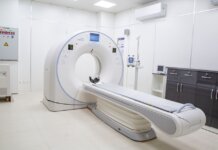 Больница в Манитобе стала первой в Канаде, где внедрили ИИ-софт для МРТ