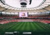«Райдерс» обыграли «Стампидерс» в овертайме: три ключевые цифры матча «Райдерс» обыграли «Стампидерс» в овертайме: три ключевые цифры матча
