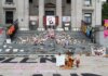 Консерваторы выступили против ратификации договора с народом к’омокс Консерваторы выступили против ратификации договора с народом к'омокс