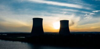 Правительство одобрило крупнейшую в истории Канады кредитную гарантию для коренных народов