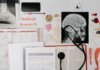 Исследование в Виннипеге изменило подход к лечению кровоизлияний мозга Исследование в Виннипеге изменило подход к лечению кровоизлияний мозга