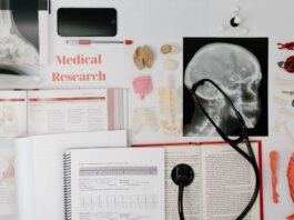 Исследование в Виннипеге изменило подход к лечению кровоизлияний мозга