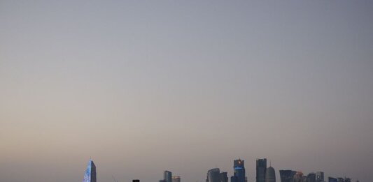 Канада подписала меморандум о сотрудничестве в области общественной безопасности с Катаром