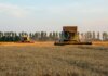 Канада запускает Национальную стратегию продовольственной безопасности