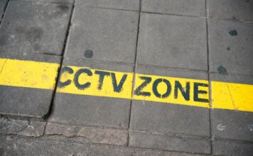 «Будьте физически заметны»: совет, который может спасти жизнь «Будьте физически заметны»: совет, который может спасти жизнь