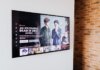 Instagram запустил приложение для телевизоров Samsung в США Instagram запустил приложение для телевизоров Samsung в США