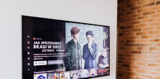 Instagram запустил приложение для телевизоров Samsung в США