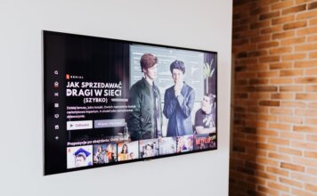 Instagram запустил приложение для телевизоров Samsung в США Instagram запустил приложение для телевизоров Samsung в США