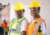 Meta запускает программу America’s Workforce Academy для подготовки рабочих Meta запускает программу America's Workforce Academy для подготовки рабочих