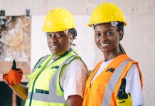 Meta запускает программу America’s Workforce Academy для подготовки рабочих Meta запускает программу America's Workforce Academy для подготовки рабочих