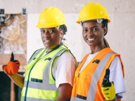 Meta запускает программу America's Workforce Academy для подготовки рабочих