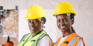 Meta запускает программу America's Workforce Academy для подготовки рабочих