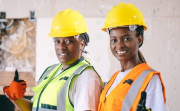 Meta запускает программу America’s Workforce Academy для подготовки рабочих Meta запускает программу America's Workforce Academy для подготовки рабочих