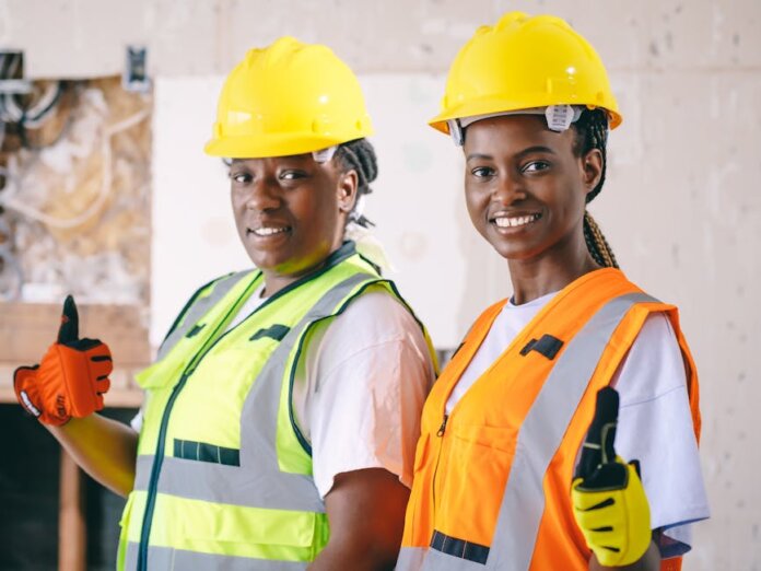 Meta запускает программу America's Workforce Academy для подготовки рабочих Meta запускает программу America's Workforce Academy для подготовки рабочих