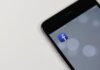 Meta запустила ИИ-ассистента для блогеров на Facebook и расширила переводы Reels Meta запустила ИИ-ассистента для блогеров на Facebook и расширила переводы Reels