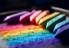 Министр образования и партнёры поддержали Pride и 2SLGBTQIA+ в школах