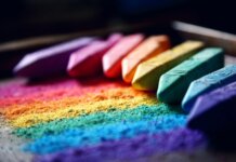 Министр образования и партнёры поддержали Pride и 2SLGBTQIA+ в школах Министр образования и партнёры поддержали Pride и 2SLGBTQIA+ в школах