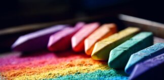 Министр образования и партнёры поддержали Pride и 2SLGBTQIA+ в школах