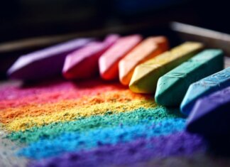 Министр образования и партнёры поддержали Pride и 2SLGBTQIA+ в школах