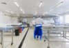 Выпускники UBC развивают пищевую промышленность Канады