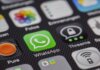 WhatsApp запускает юзернеймы: теперь можно общаться без раскрытия номера телефона