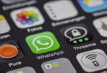 WhatsApp запускает юзернеймы: теперь можно общаться без раскрытия номера телефона