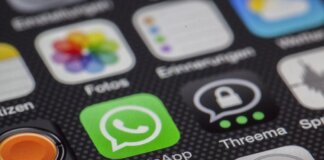 WhatsApp запускает юзернеймы: теперь можно общаться без раскрытия номера телефона