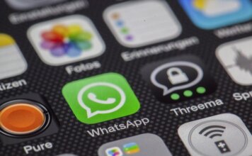 WhatsApp запускает юзернеймы: теперь можно общаться без раскрытия номера телефона