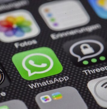 WhatsApp запускает юзернеймы: теперь можно общаться без раскрытия номера телефона