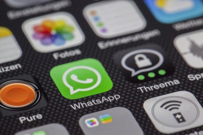 WhatsApp запускает юзернеймы: теперь можно общаться без раскрытия номера телефона