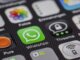 WhatsApp запускает юзернеймы: теперь можно общаться без раскрытия номера телефона