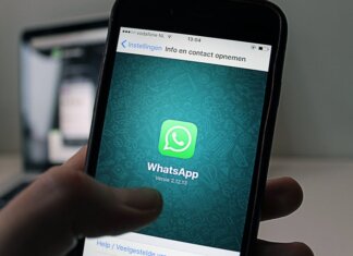 WhatsApp поймал и остановил попытки атаки со стороны шпионской компании NSO WhatsApp поймал и остановил попытки атаки со стороны шпионской компании NSO