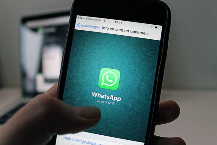 WhatsApp поймал и остановил попытки атаки со стороны шпионской компании NSO WhatsApp поймал и остановил попытки атаки со стороны шпионской компании NSO