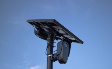 Калгари опубликовал список районов для работы дорожных камер в июле 2026 года