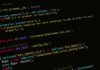 Фонд Edmonton Oilers и YMCA организуют летние программы для детей A close-up view of PHP code displayed on a computer screen, highlighting programming and development concepts.