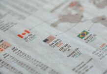 Канада ратифицировала присоединение Великобритании к CPTPP