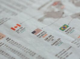 Канада ратифицировала присоединение Великобритании к CPTPP