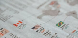 Канада ратифицировала присоединение Великобритании к CPTPP Канада ратифицировала присоединение Великобритании к CPTPP