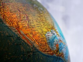 Министр ЛеБлан прокомментировал итоги трёхсторонней встречи по CUSMA
