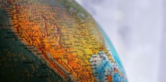 Министр ЛеБлан прокомментировал итоги трёхсторонней встречи по CUSMA