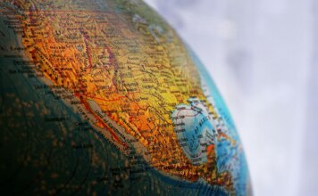 Министр ЛеБлан прокомментировал итоги трёхсторонней встречи по CUSMA