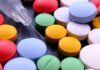 Health Canada одобрило первый дженерик семаглутида для снижения веса Health Canada одобрило первый дженерик семаглутида для снижения веса