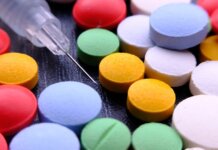 Health Canada одобрило первый дженерик семаглутида для снижения веса Health Canada одобрило первый дженерик семаглутида для снижения веса