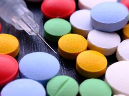 Health Canada одобрило первый дженерик семаглутида для снижения веса