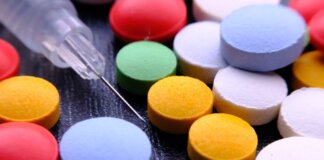 Health Canada одобрило первый дженерик семаглутида для снижения веса