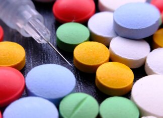 Health Canada одобрило первый дженерик семаглутида для снижения веса