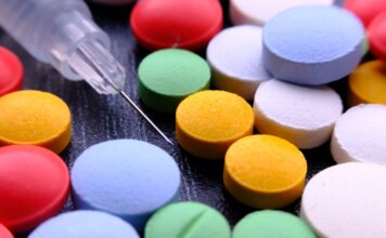Health Canada одобрило первый дженерик семаглутида для снижения веса