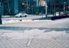 «Мейпл Лифс» провели обмен с «Питтсбургом» «Мейпл Лифс» провели обмен с «Питтсбургом»